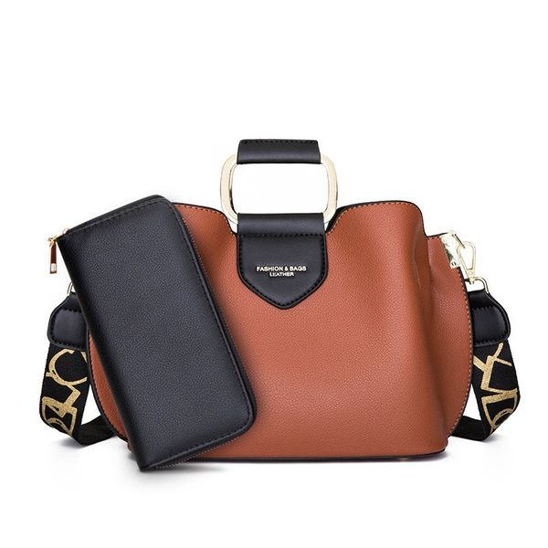 designer handbag crossbody bag with high-quality leather and fashion for women in 4 color 25cm
designer handbag crossbody bag with high-quality leather and fashion for women in 4 color 25cm