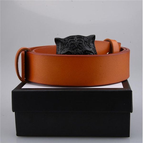 hig-end fashion high-end custom designer axe non-adjustable belt casual pinhole button business men design real2954, Black;brown
hig-end fashion high-end custom designer axe non-adjustable belt casual pinhole button business men design real2954, Black;brown