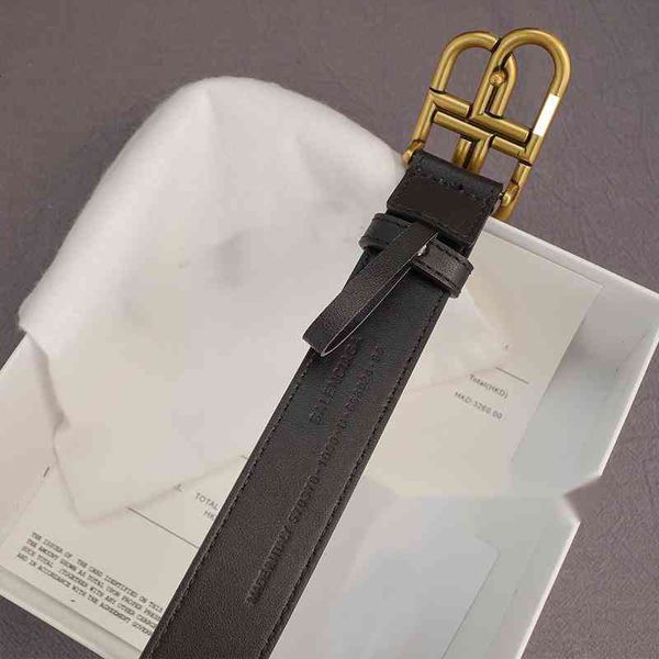 mens slim belts luxury for women men brand designer belt double b letter women's decoration simple fashion net red butterfly button jea, Black;brown
mens slim belts luxury for women men brand designer belt double b letter women's decoration simple fashion net red butterfly button jea, Black;brown