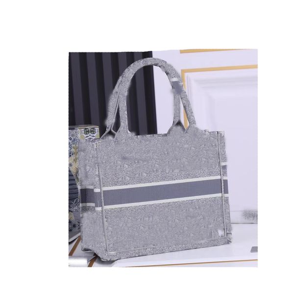 luxury designers shoulder bag womens handbags fashions classics handbag fashion luxurys brands crossbody bags
luxury designers shoulder bag womens handbags fashions classics handbag fashion luxurys brands crossbody bags