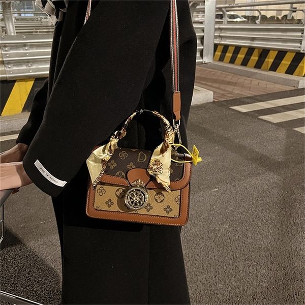 texture foreign style underarm red versatile printed messenger women's hand purses outlet online
texture foreign style underarm red versatile printed messenger women's hand purses outlet online