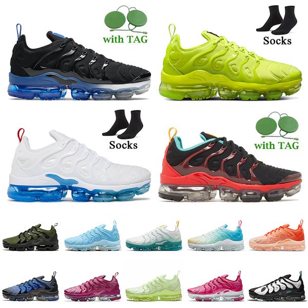 designer snesakers size 13 tn plus running shoes for women mens tnplus tennis ball triple black white university blue stained glass since 19
designer snesakers size 13 tn plus running shoes for women mens tnplus tennis ball triple black white university blue stained glass since 19