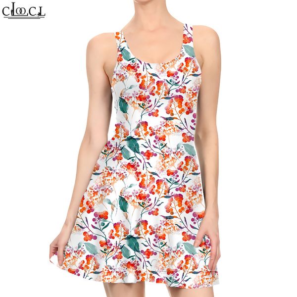 women dress beautiful floral 3d printed mini dress for fashion female sleeveless kneelength summer dress beach style 220616, Black;gray
women dress beautiful floral 3d printed mini dress for fashion female sleeveless kneelength summer dress beach style 220616, Black;gray