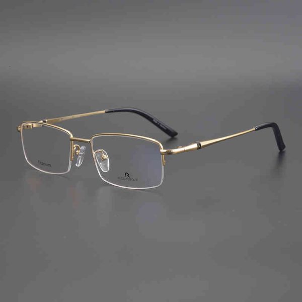 sunglasses men's german ultra light pure frame business casual half myopia high texture 38f9, White;black
sunglasses men's german ultra light pure frame business casual half myopia high texture 38f9, White;black