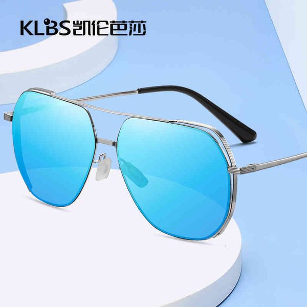 sunglasses nylon polarized men's and wo same driving glasses metal sunglasses live 4qpz, White;black
sunglasses nylon polarized men's and wo same driving glasses metal sunglasses live 4qpz, White;black