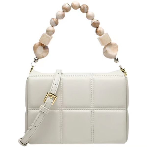 lesther handbags versatile niche luxury designer evening bags diamond fashion woman bag leather small fragrance chain shoulder bag
lesther handbags versatile niche luxury designer evening bags diamond fashion woman bag leather small fragrance chain shoulder bag