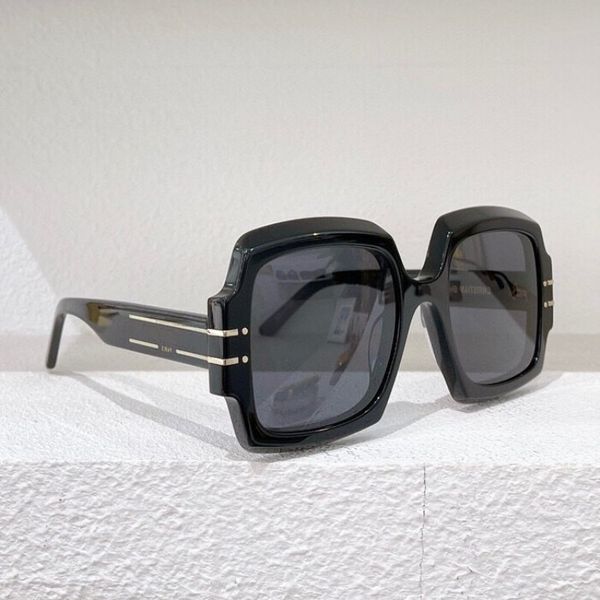 50% discount for factory direct sales2022 new family d same sunglasses women's personality large box letter leg fashion sunglasses men, White;black
50% discount for factory direct sales2022 new family d same sunglasses women's personality large box letter leg fashion sunglasses men, White;black