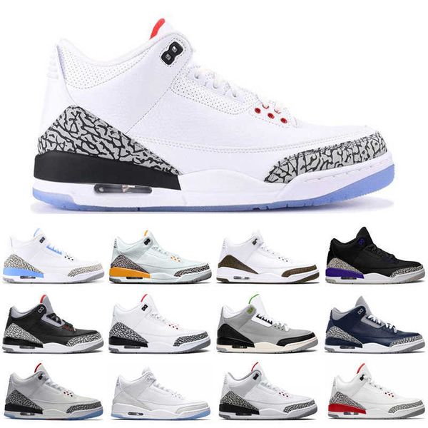 fashion jumpman 3s mens basketball shoes racer blue cool grey court purple varsity royal hall of fame laser orange fire red throw line jordá
fashion jumpman 3s mens basketball shoes racer blue cool grey court purple varsity royal hall of fame laser orange fire red throw line jordá