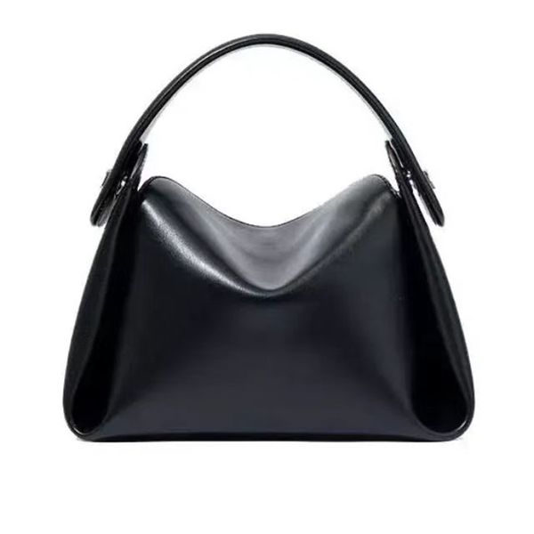 handbags hobo for women shoulder bag ladychest pack lady composite tote chains canvas handbag presbyopic purse messenger bags aaaa8888
handbags hobo for women shoulder bag ladychest pack lady composite tote chains canvas handbag presbyopic purse messenger bags aaaa8888
