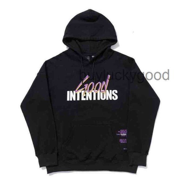 factory outlet brand hoodie sweater vlones hooded big v coat wang yibo's same men's and women's hoodie fuji 5vrr, Black
factory outlet brand hoodie sweater vlones hooded big v coat wang yibo's same men's and women's hoodie fuji 5vrr, Black
