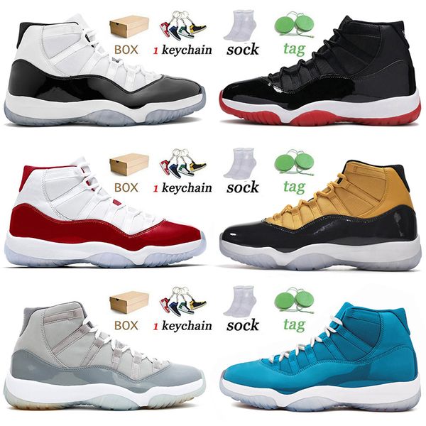 cool grey jordems 11 basketball shoes high low jumpman 11s platform trainers sneakers
cool grey jordems 11 basketball shoes high low jumpman 11s platform trainers sneakers
