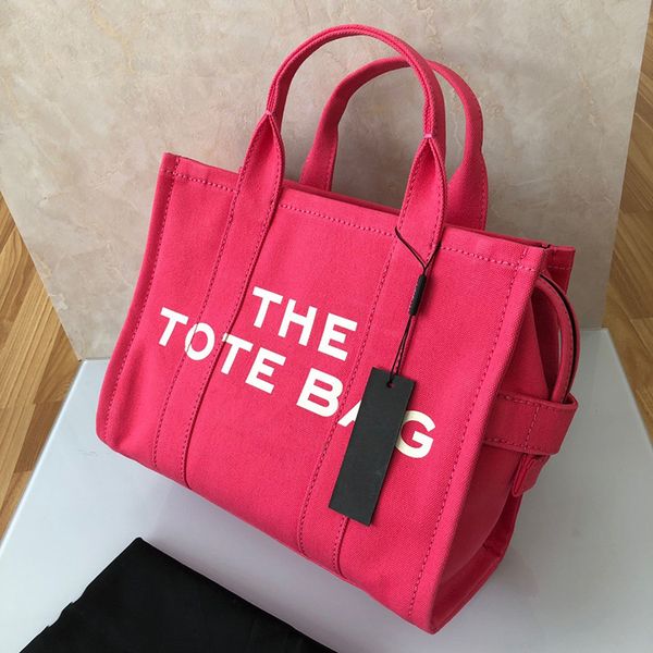 luxurys designer shopping handbags women bag shoulder tote fashion practical durable casual lady letter printing cross body bags canvas hand
luxurys designer shopping handbags women bag shoulder tote fashion practical durable casual lady letter printing cross body bags canvas hand