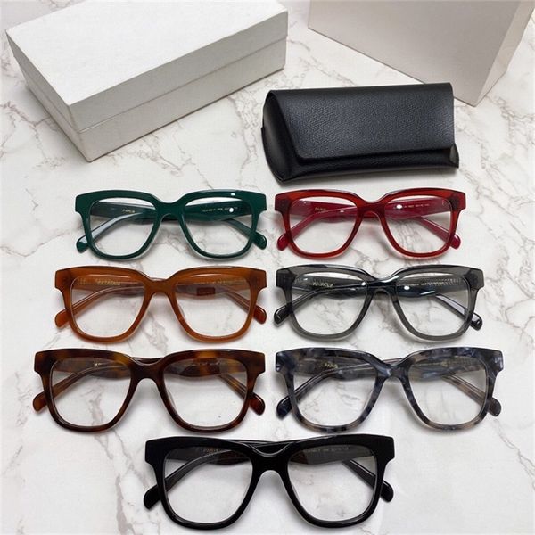 22% off 2022 luxury fashion design high version sunglasses new flat light personalized cat's eye net red same box glasses frame, White;black
22% off 2022 luxury fashion design high version sunglasses new flat light personalized cat's eye net red same box glasses frame, White;black