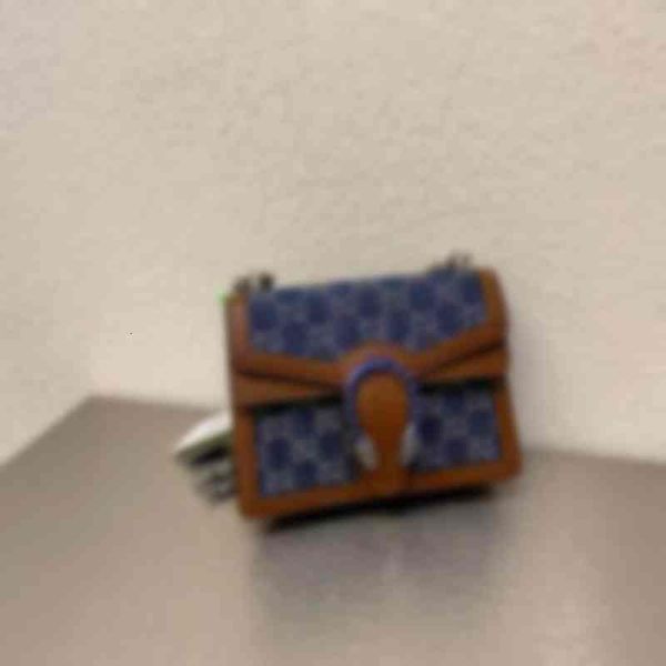 1 ggs lvs louiseity viutonitys louiss vuttonss style handbag backpack women feminine bag fashionable bags small exquisite in size and s iltq, Brown;gray
1 ggs lvs louiseity viutonitys louiss vuttonss style handbag backpack women feminine bag fashionable bags small exquisite in size and s iltq, Brown;gray
