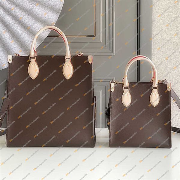 m45848 m45847 designer sac plat bb mm bag cross body shoulder bags handbag 5a 2 size purse pouch
m45848 m45847 designer sac plat bb mm bag cross body shoulder bags handbag 5a 2 size purse pouch
