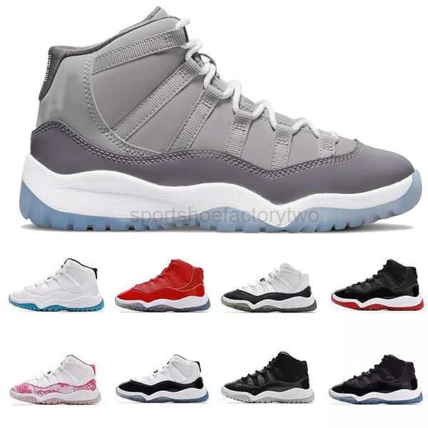 11 kids basketball shoes ps td kid sports sneakers cool grey space jam black cat pink snake concord toddlers boys girls
11 kids basketball shoes ps td kid sports sneakers cool grey space jam black cat pink snake concord toddlers boys girls