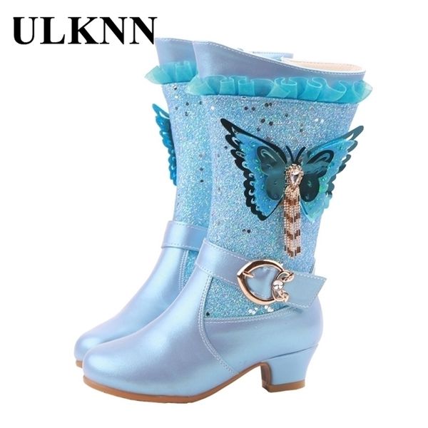ulknn children' fashion high heel boots leather autumn winter girls princess boots plus blue waterproof students casual shoes lj201201, Black;grey
ulknn children' fashion high heel boots leather autumn winter girls princess boots plus blue waterproof students casual shoes lj201201, Black;grey