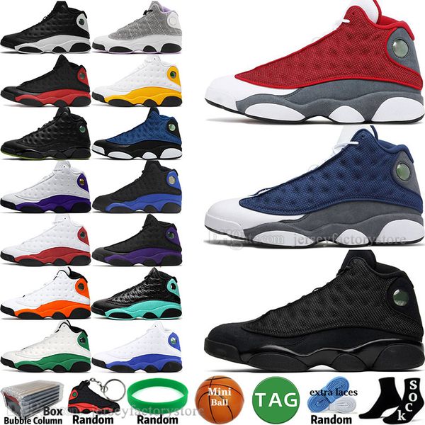 brave blue red flint bred hyper royal 13 13s mens basketball shoes del sol court purple black cat cap and gown lakers cny men sports women s
brave blue red flint bred hyper royal 13 13s mens basketball shoes del sol court purple black cat cap and gown lakers cny men sports women s