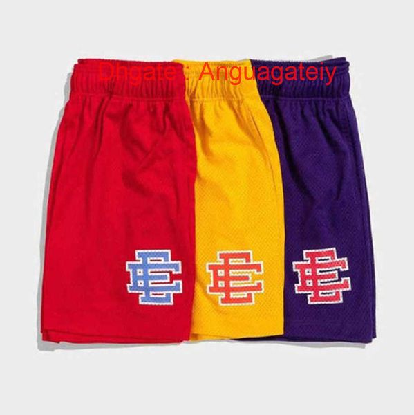 eric emanuel men's shorts summer ee short new york city skyline gym fitness mesh quick dry mens basic casual beach basketball football, White;black
eric emanuel men's shorts summer ee short new york city skyline gym fitness mesh quick dry mens basic casual beach basketball football, White;black