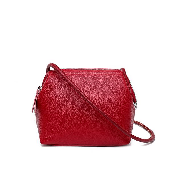 fashion women shoulder bags chain messenger bag handbags shell wallet purse ladies cosmetic crossbody bags tote
fashion women shoulder bags chain messenger bag handbags shell wallet purse ladies cosmetic crossbody bags tote