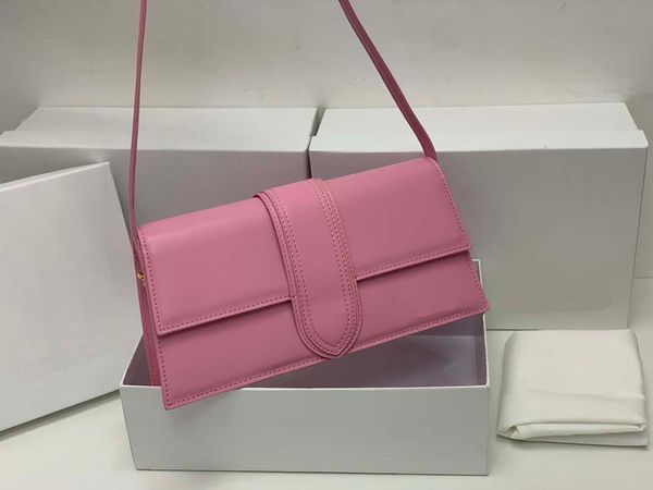 luxury handbag shoulder bags leather designers woman handbag crossbody lady handbags 2023top
luxury handbag shoulder bags leather designers woman handbag crossbody lady handbags 2023top