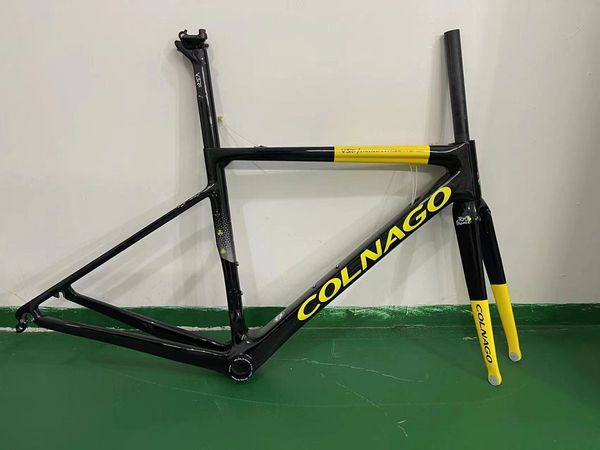 v3rs bicycle frame sports racing bb86 ud carbon colnago frame road bike frameset with fork seat post headset clamp matte glossy red black ye
v3rs bicycle frame sports racing bb86 ud carbon colnago frame road bike frameset with fork seat post headset clamp matte glossy red black ye