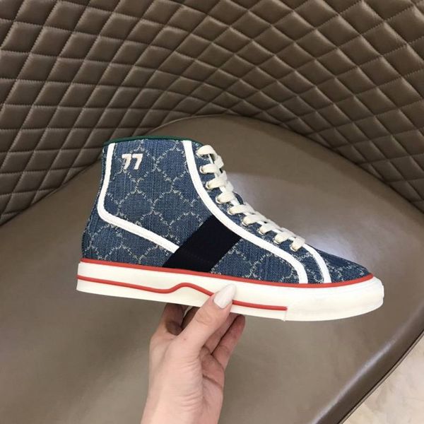 tennis canvas shoes 1977 casual shoe designer womens mens shoe classic beige tan/beige elegant white lace up, Black
tennis canvas shoes 1977 casual shoe designer womens mens shoe classic beige tan/beige elegant white lace up, Black