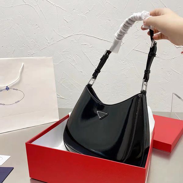handbag women leather shoulder bag underarm crossbody handbags plain totes wallet luxury designer party shopping bags
handbag women leather shoulder bag underarm crossbody handbags plain totes wallet luxury designer party shopping bags