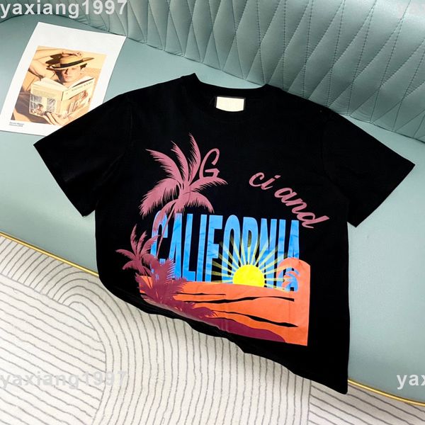 spring and summer new shirt high grade cotton sweatshirts printing short pants sleeve round neck panel t-shirt s-m-l-xl--xxxl black white, Black;brown
spring and summer new shirt high grade cotton sweatshirts printing short pants sleeve round neck panel t-shirt s-m-l-xl--xxxl black white, Black;brown