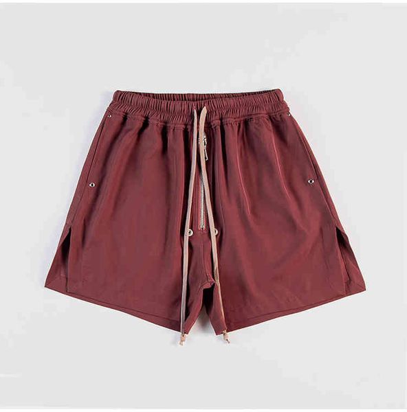 women's shorts style women's split loose zipper design comfortable short pants, White;black
women's shorts style women's split loose zipper design comfortable short pants, White;black