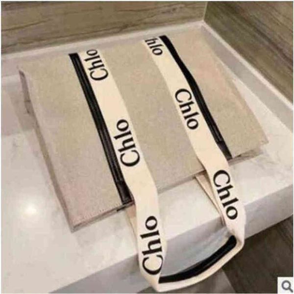 canvas fashion women shoulder bags chain bag leather handbags wallet purse cosmetic crossbody tote y9jt
canvas fashion women shoulder bags chain bag leather handbags wallet purse cosmetic crossbody tote y9jt