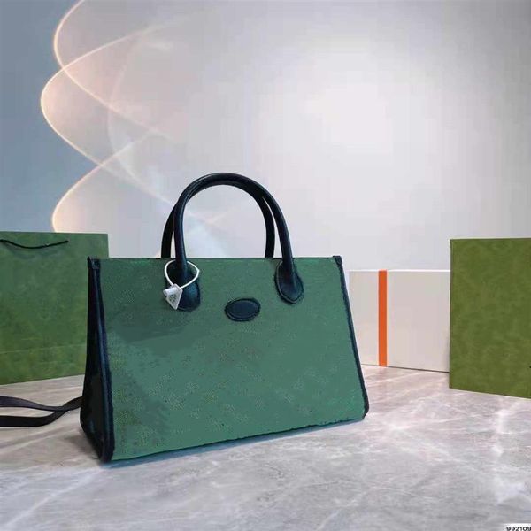 2021 handbag tote women's backpack old flower shopping bag one shoulder messenger bags fashion wallet large handbags g-764325s
2021 handbag tote women's backpack old flower shopping bag one shoulder messenger bags fashion wallet large handbags g-764325s