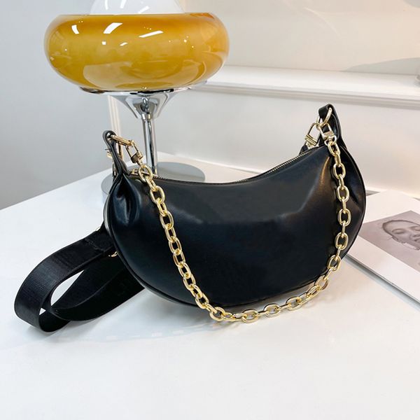 designer luxury women the tote bag fashion versatile handbags shoulder crossbody bags purse tories totes large capacity saddle wallets 7a qk
designer luxury women the tote bag fashion versatile handbags shoulder crossbody bags purse tories totes large capacity saddle wallets 7a qk