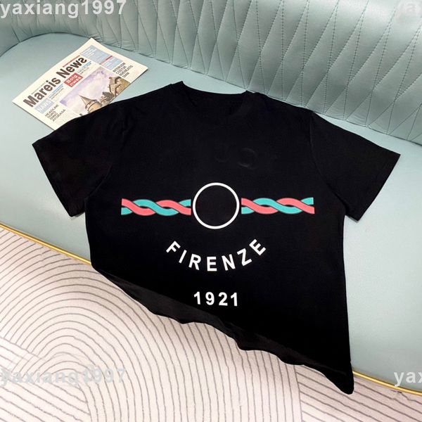 2022ss spring and summer new shirt high grade cotton sweatshirts printing short pants sleeve round neck panel t-shirt size s-m-l-xl--xxxl, Black;brown
2022ss spring and summer new shirt high grade cotton sweatshirts printing short pants sleeve round neck panel t-shirt size s-m-l-xl--xxxl, Black;brown