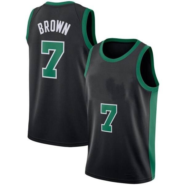 designer kid jersey outdoor apparel suits jayson 0 tatum jaylen 7 brown city basketball breathable polyester retro rondo kevin 5 garnett pau
designer kid jersey outdoor apparel suits jayson 0 tatum jaylen 7 brown city basketball breathable polyester retro rondo kevin 5 garnett pau