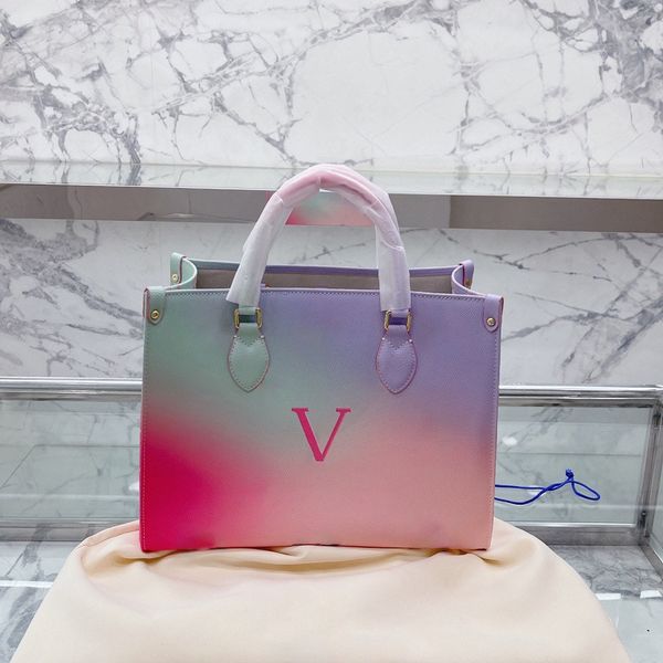 fashion designer totes luxury brand purse open bag wallets women handbags tote real leather bags lady plaid purses duffle luggage by brand00
fashion designer totes luxury brand purse open bag wallets women handbags tote real leather bags lady plaid purses duffle luggage by brand00