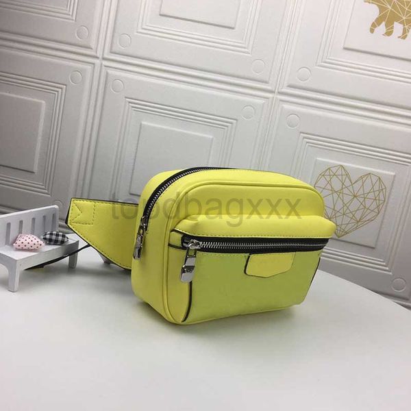 9a designer bags mens waist fanny pack hand designer shoulder messenger bag fashion wallet leather backpack purse
9a designer bags mens waist fanny pack hand designer shoulder messenger bag fashion wallet leather backpack purse