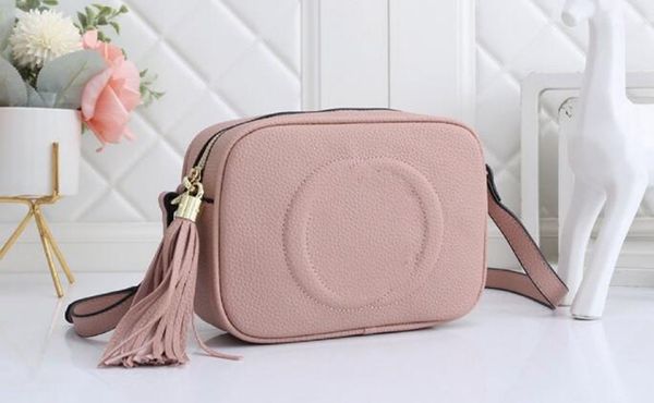 7 colors women shoulder bags pu small square bag handbags female famous designer purse bag, Black;red
7 colors women shoulder bags pu small square bag handbags female famous designer purse bag, Black;red