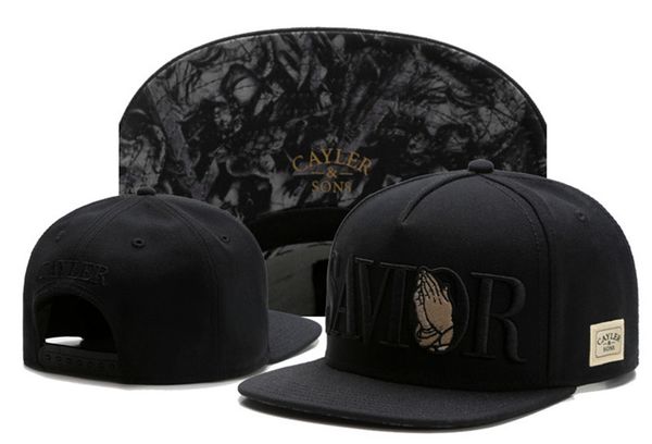 men women summer beach sun hat wl make it rain snapbacks fashion classic new cayler snapback cool party cap sports hats hip-hop caps s-9, Blue;gray
men women summer beach sun hat wl make it rain snapbacks fashion classic new cayler snapback cool party cap sports hats hip-hop caps s-9, Blue;gray