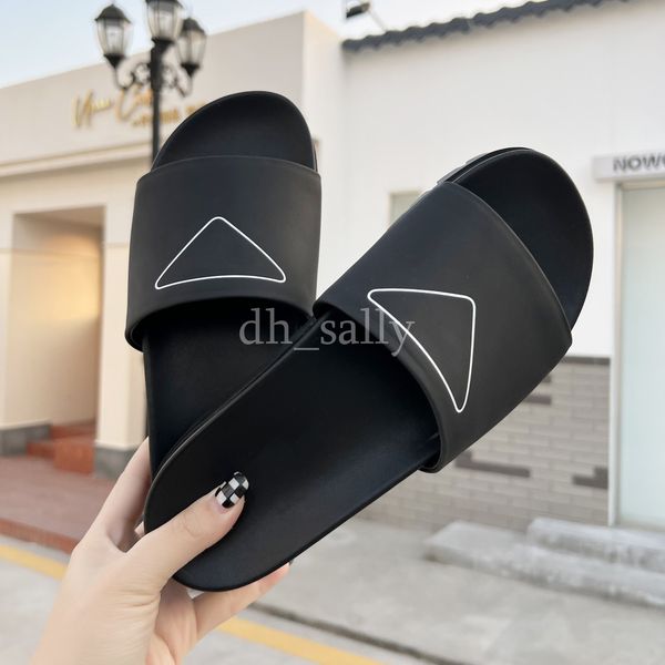 designer triangle pattern shoes women summer outdoor sandals breathable comfortable sandal sheepskin shoes for woman
designer triangle pattern shoes women summer outdoor sandals breathable comfortable sandal sheepskin shoes for woman