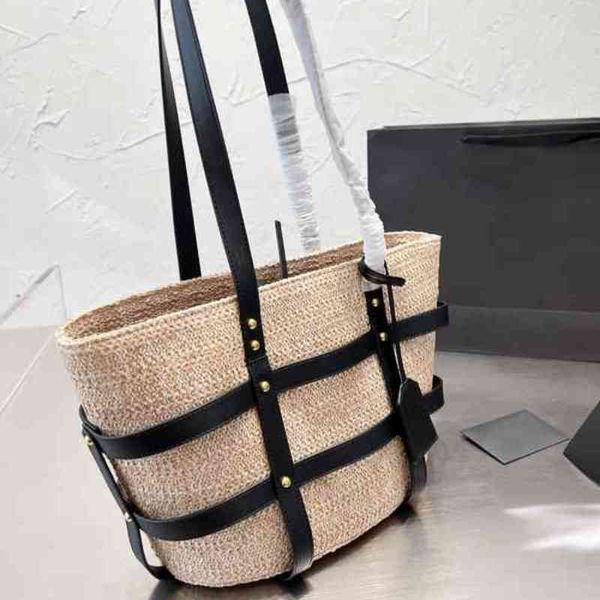 shoulder stripes hollow out summer travel hand bags totes luxury designer straw beach bags women vegetable basket tote handmade shoulder
shoulder stripes hollow out summer travel hand bags totes luxury designer straw beach bags women vegetable basket tote handmade shoulder