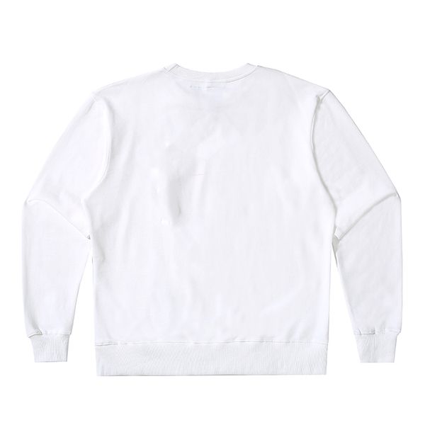2021sssautumn winter designers mens hoodies fashion men round neck long sleeve hooded pullover clothes sweatshirts luxurys clothing, Black
2021sssautumn winter designers mens hoodies fashion men round neck long sleeve hooded pullover clothes sweatshirts luxurys clothing, Black