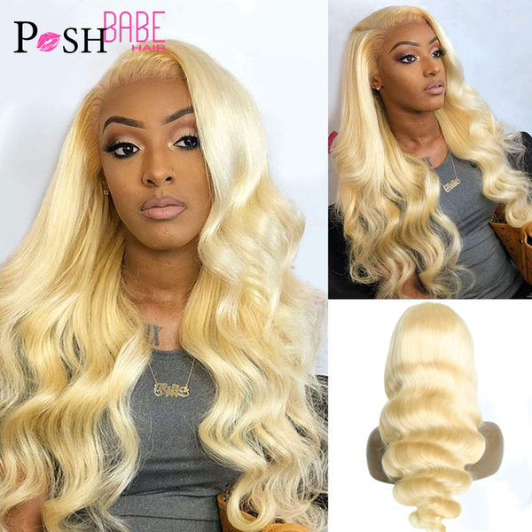 accessories body wave lace front wig human hair 13x4 613 blonde lace frontal wigs pre plucked with baby hair remy peruvian 4x4 closure, Silver
accessories body wave lace front wig human hair 13x4 613 blonde lace frontal wigs pre plucked with baby hair remy peruvian 4x4 closure, Silver