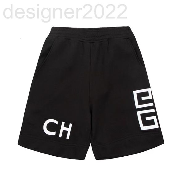 women's t-shirt designer ji jia high version correct gv three-dimensional embroidery shorts 480g k8u8, White
women's t-shirt designer ji jia high version correct gv three-dimensional embroidery shorts 480g k8u8, White