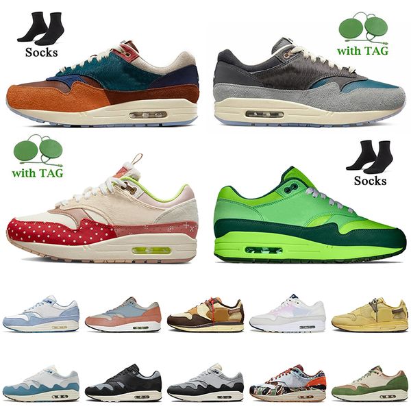 fashion airsmx max 1 running shoes 2022 amax patta 1s kasina won ang orange grey prm friend oregon ducks canvas 87 trainers blueprint max1, White;red
fashion airsmx max 1 running shoes 2022 amax patta 1s kasina won ang orange grey prm friend oregon ducks canvas 87 trainers blueprint max1, White;red