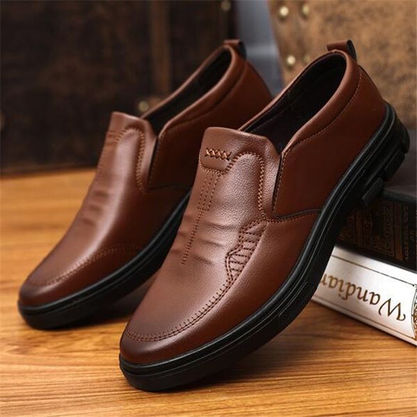 men shoes sneakers comfortable breathable mens trainers des chaussures schuhe scarpe zapatilla outdoor fashion sports shoe, Black
men shoes sneakers comfortable breathable mens trainers des chaussures schuhe scarpe zapatilla outdoor fashion sports shoe, Black