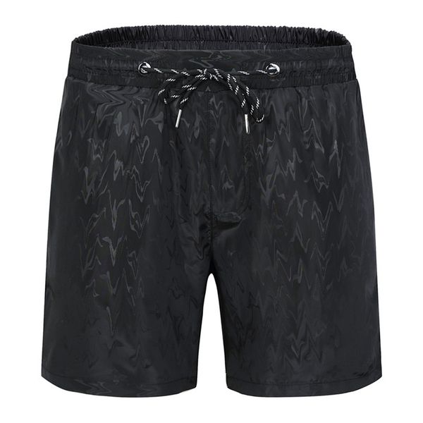luxury swimwear r shorts men's board short swims fashion wear printing beach pant short men womens pants m-3xl
luxury swimwear r shorts men's board short swims fashion wear printing beach pant short men womens pants m-3xl