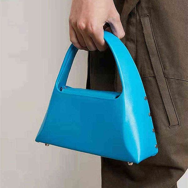 evening bags mabula 2022 trend fashion flip women s handbag small luxury design candy color crossbody with chain y0506 t220801
evening bags mabula 2022 trend fashion flip women s handbag small luxury design candy color crossbody with chain y0506 t220801