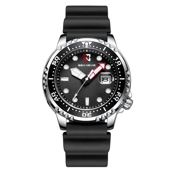 foreign trade business quartz men's watch fashion leisure sports waterproof watch men z2, Slivery;brown
foreign trade business quartz men's watch fashion leisure sports waterproof watch men z2, Slivery;brown