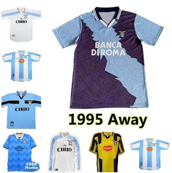 lazio nedved retro soccer jerseys 1989 1990 1991 1992 1995 1998 1999 2000 2001 2014 simeone salas gascoigne home away football shirt veron c, Black;yellow
lazio nedved retro soccer jerseys 1989 1990 1991 1992 1995 1998 1999 2000 2001 2014 simeone salas gascoigne home away football shirt veron c, Black;yellow